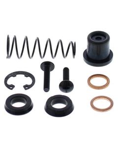 Front Master Cylinder Rebuild Kit To Fit Can-Am Outlander Max XMR DPS Models