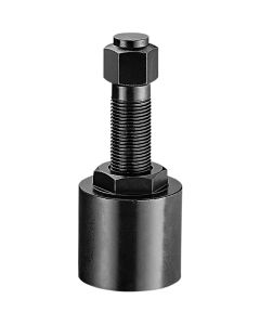 Moose Utility Polaris/Suzuki/Yamaha Flywheel Puller M33x1.5