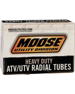 35x10x15 15 inch Heavy Duty Utility Quad Bike Inner Tube TR6