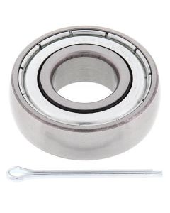 CAN AM 330 400 450 50 650 800 Outlander Renegade Quest Lower Steering Stem Bearing Kit