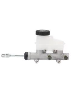 BRAKE MASTER CYLINDER POLARIS RANGER EV ETX HD RZR S S4 XP 400 500 570 700 800 900