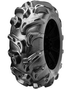 ITP MEGA MAYHEM 28X9X14 52F Quad UTV Tyre