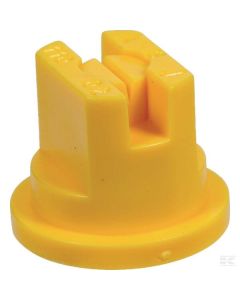 Nozzles