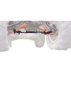 Kolpin Universal IRS Rear Suspension Lockout System
