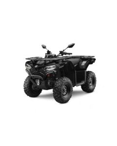 CFMoto CFORCE 450 EPS ATV Quad Bike