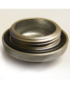 Honda Differential Filler Cap For All TRX Models