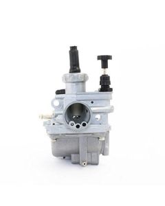 Suzuki LT80 Quadsport Quad Carburetor Carb All Years