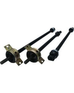 Prop Shaft Front To Fit Polaris Ranger XP 1000 18-20 Models