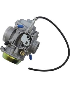 MUD Carburetor Polaris ATV Sportsman 600-700 02-06