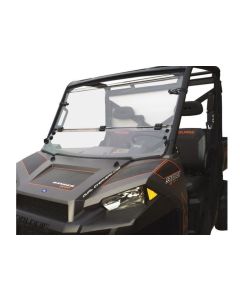 Kawasaki Mule 3010 00-08 UTV Full Folding Windshield