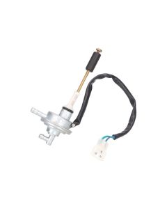 Chinese Quad Parts Inline Fuel Valve 37350