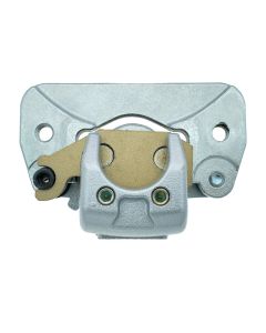Brake Caliper Can Am Maverick Oem 705601090 RRH