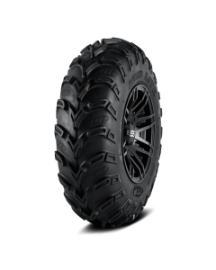 ITP Mud Lite AT 205/80-12 43NE ATV Tyre