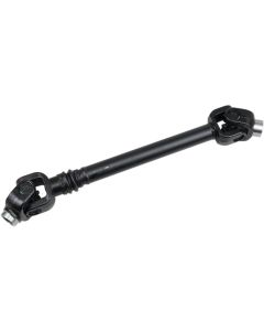 Can-Am Outlander 1000 4x4 X-MR 13-14 Rear Propeller Shaft
