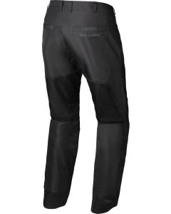 ALPINESTARS C-1 Air Pants Black