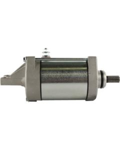 Honda Pioneer 700 09-13 Big Red Starter Motor 21100667