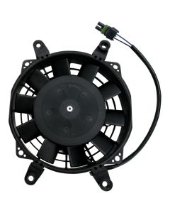 Can Am DS650 02-05 BAJA X 04-07 Hi Performance Cooling Fan