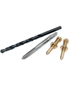 Idle Kit for BA-01345 YFZ350 YFS200 TORS Removal