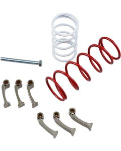 Bombardier Can-Am Outlander 1000 4x4 12-15 EPI Sport Utility Mudder Oversize Tyre CVT Clutch Kit