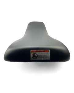 COMPLETE SEAT HONDA TRX 350 400 FM FE TE TM 2004-2006, 77100-HN5-N00ZA LYCP-107