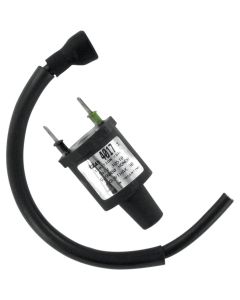 Honda TRX90 93-05 Ignition Coil