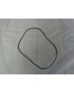 NEW FORCE AIR CLEANER COVER SEAL NFUCA-17214-00