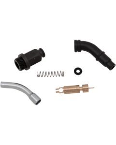 Choke Plunger Kit To Fit Honda TRX300 TRX400FW TRX350 TM TE 450ES Models