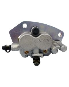 Brake Caliper Front RH Kawasaki Mule Pro DX Diesel