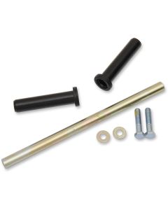Front Lower A-Arm Bearing Kit To Fit Polaris ACE Sportsman 325 570 16-18 Models