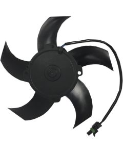 Hi-Performance Cooling Fan To Fit Polaris Scrambler Sportsman 850