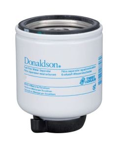 Polaris Ranger Diesel Fuel Filter 2521087