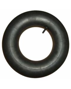 13x5.00-6 Mower Quad Buggy Cart Barrow Inner Tube Straight Valve HD