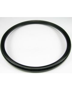Suzuki LTF300 King Quad 95-02 Front Brake Drum Seal