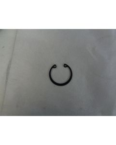 NEW FORCE C CLIP NF94520-32000