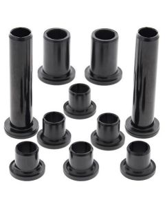 Polaris Sportsman 550 850 ATV UTV Rear Independent Suspension IRS Bushes