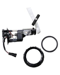 Fuel Pump Complete Module To Fit Polaris 1000 RZR XP 4 Turbo 16-18 Models
