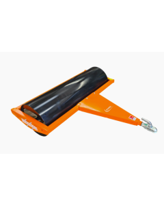 Chapman FR150 Field Roller