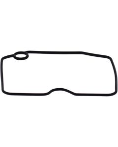 Float Bowl Gasket Only To Fit Arctic Cat Kawasaki 350 400 500 KLF400 KVF400 96-12 Models