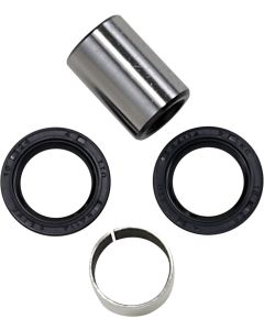 Lower Front Shock Bearing Kit To Fit Kawasaki KFX700 04-09 Models