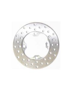 MD6251D ATV Brake Disk