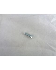 NEW FORCE BOLT M6 x 20 NF96001-06020-00