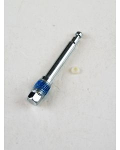 Brake Calliper Bolt Kit To Fit Honda CRF PCX TRX450 TRX700XX 03-09 Models