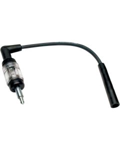 JIMS In-Line Spark Tester ATV Quad Snowmobile PWC