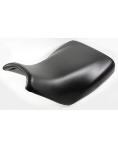 Honda TRX500FA 01-04 Rubicon Complete New Genuine Seat 77100-HN2-000ZA
