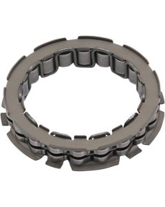 One-Way Starter Bearing To Fit Kawasaki KVF KSV KRT KLF  ATV Parts