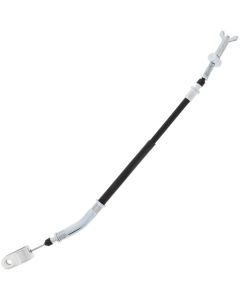 Foot Brake Cable To Fit Yamaha TFM400 Big Bear IRS 07-12 Models