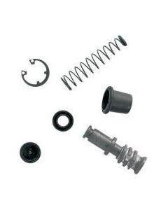 Honda TRX200 250 350 Fourtrax 2x4 350 4x4 Front Brake Master Cylinder Repair Kit