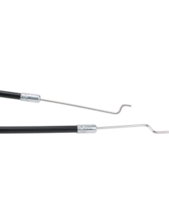 ATV Quad Spreader Adjustment Wire Spare Parts