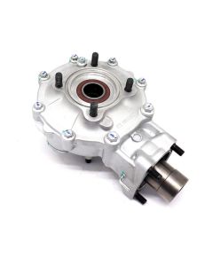 Complete Rear Diff To Fit Honda TRX500 05-13 41300-HP0-B80