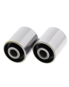 Honda TRX420 14-17 TRX500 14-17 Swing Arm Bearing Seal Kit